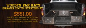 st-banner-pak rats