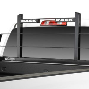 Backrack-original-headache-rack