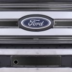 Grills / Grill Inserts