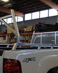 IMG_0579