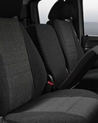 OE Charcoal 40-20-40 CC